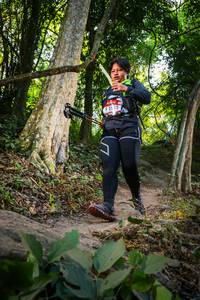 BIB: 
                            <button type="button" onclick="openModal(7045152)" class="btn btn-primary btn-sm float-right btn-popup" data-toggle="modal" data-target=".modal-high-quality">
                        <i class="fas fa-shopping-cart"></i> Add to Cart
                    </button>
                                            <button type="button" onclick="isThisMe(7045152, true)" class="btn btn-success btn-sm float-right btn-popup btn-isme hidden" data-toggle="tooltip" data-placement="bottom" title="นี่คือรูปของคุณใช่ไหม คลิกที่นี่เพื่อเอาเข้าอัลบั้ม">
                        <i class="fas fa-plus"></i> Add to album
                    </button>
                    <button type="button" onclick="isThisMe(7045152, false)" class="btn btn-warning btn-sm float-right btn-popup btn-isnotme hidden">
                        <i class="fas fa-ban"></i> Remove from album
                    </button>